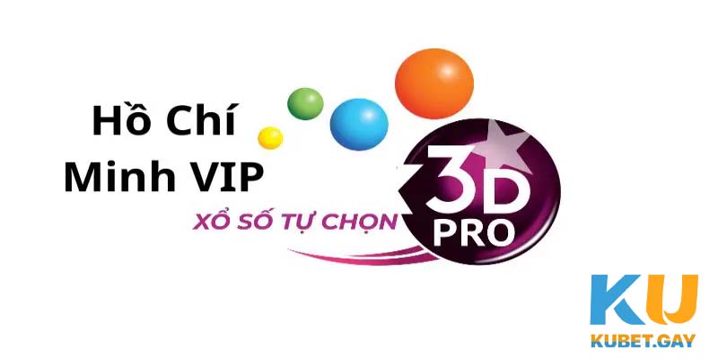 Khám Phá Sự Đột Phá Của Xổ Số Hồ Chí Minh VIP Năm 2023